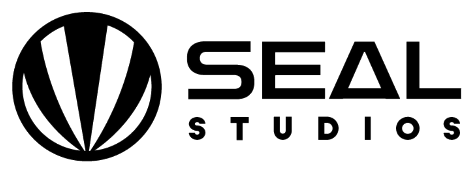 Seal Studios