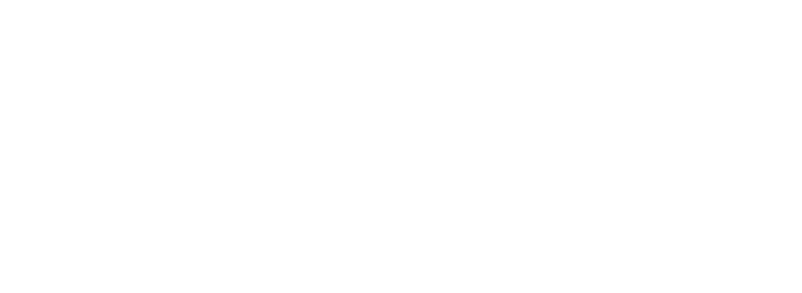 Seal Studios